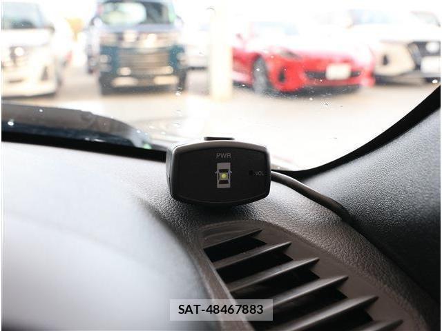 Daihatsu COPEN 2021-02 3663566-26