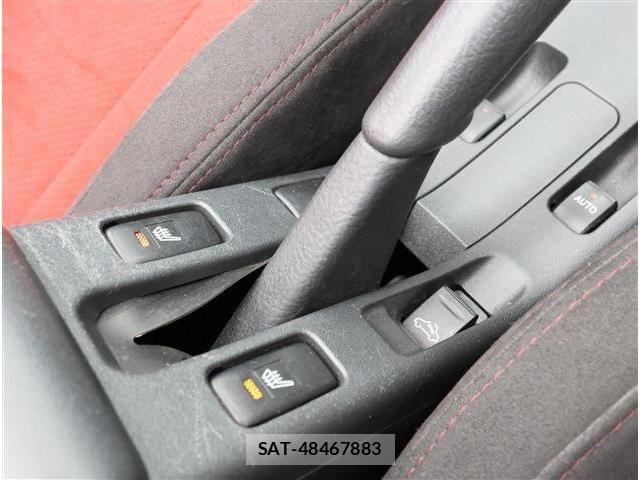 Daihatsu COPEN 2021-02 3663566-27