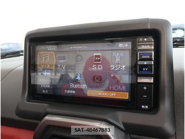 Daihatsu COPEN 2021-02 3663566-2
