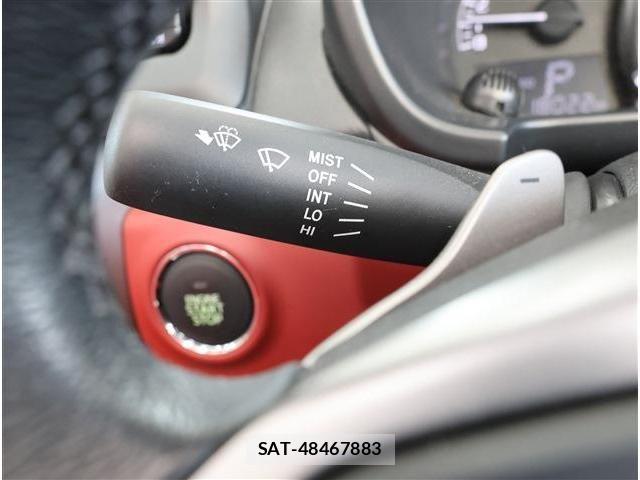Daihatsu COPEN 2021-02 3663566-29