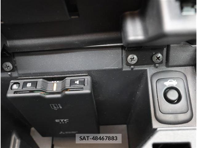 Daihatsu COPEN 2021-02 3663566-4