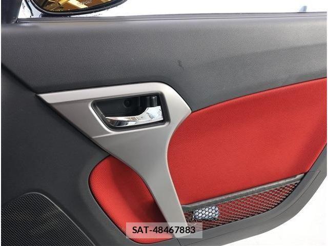 Daihatsu COPEN 2021-02 3663566-5