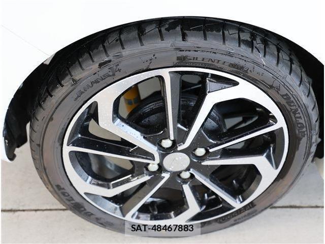 Daihatsu COPEN 2021-02 3663566-7