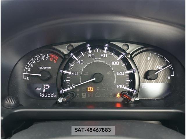 Daihatsu COPEN 2021-02 3663566-8