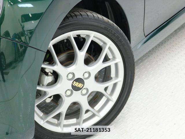 Daihatsu COPEN 2022-09 3663495-14