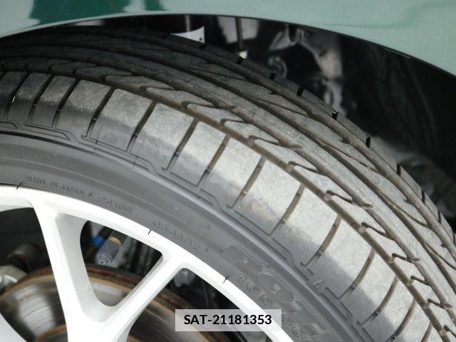 Daihatsu COPEN 2022-09 3663495-15