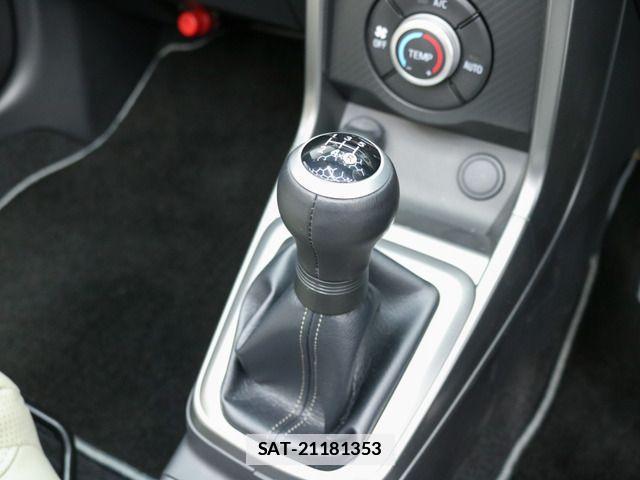Daihatsu COPEN 2022-09 3663495-18