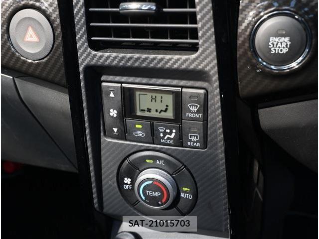 Toyota Copen 2023-10 3663508-9