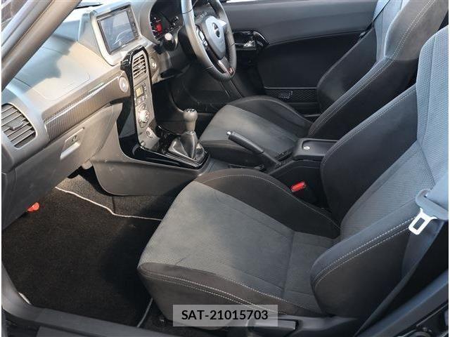 Toyota Copen 2023-10 3663508-13