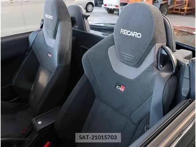 Toyota Copen 2023-10 3663508-14