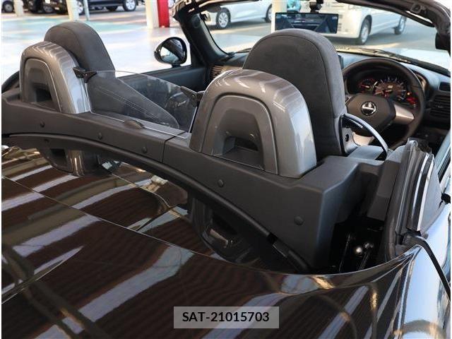 Toyota Copen 2023-10 3663508-15