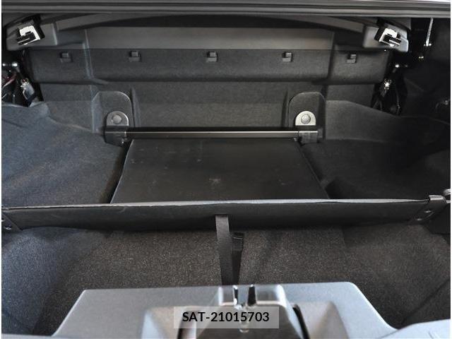 Toyota Copen 2023-10 3663508-17