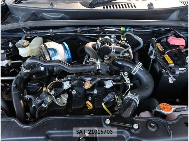 Toyota Copen 2023-10 3663508-18