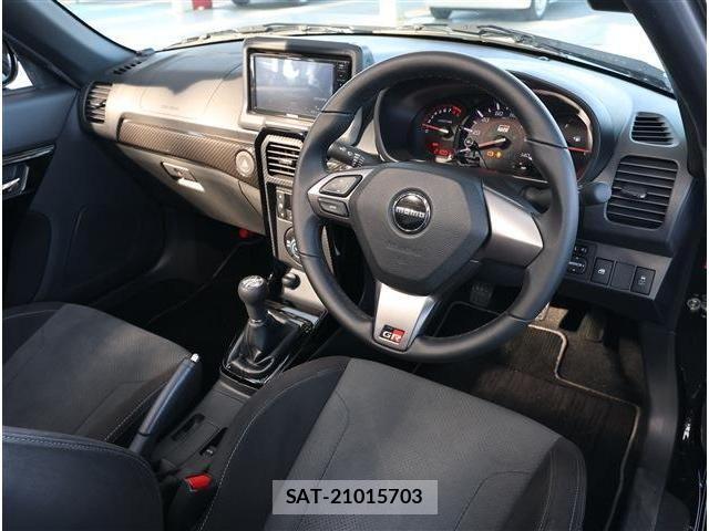 Toyota Copen 2023-10 3663508-1