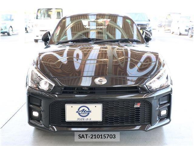 Toyota Copen 2023-10 3663508-19