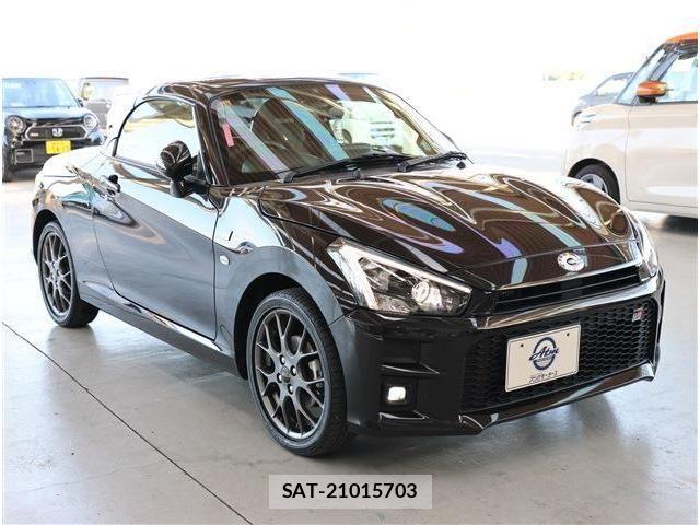 Toyota Copen 2023-10 3663508-20