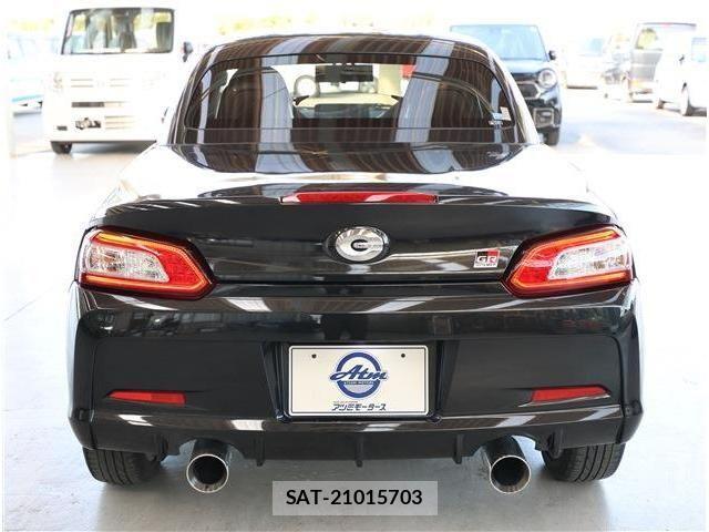 Toyota Copen 2023-10 3663508-21