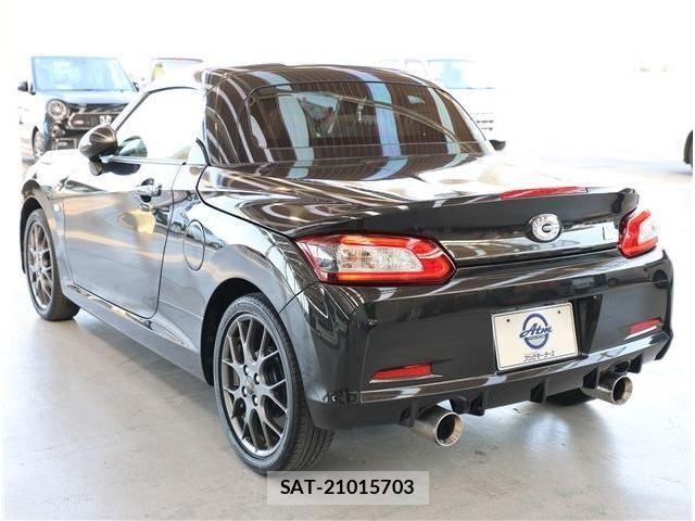 Toyota Copen 2023-10 3663508-22
