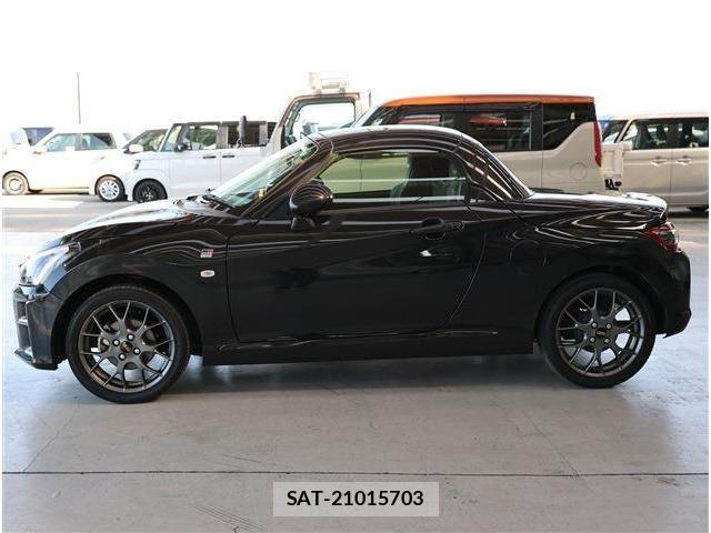 Toyota Copen 2023-10 3663508-23