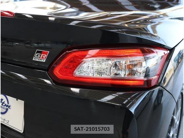 Toyota Copen 2023-10 3663508-25