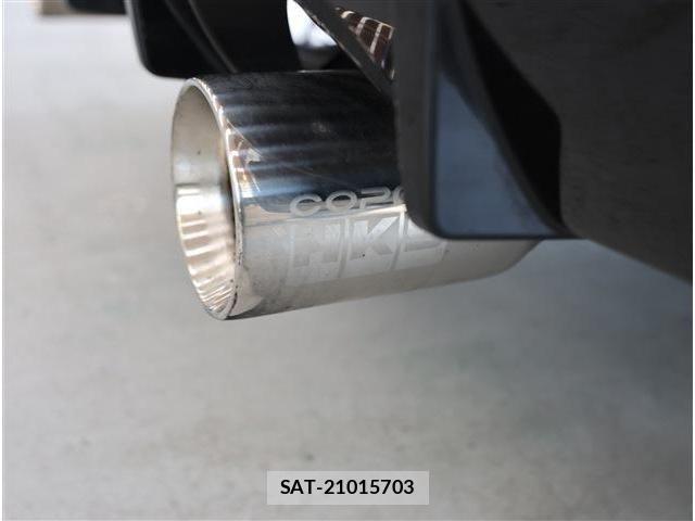 Toyota Copen 2023-10 3663508-26
