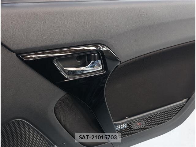 Toyota Copen 2023-10 3663508-4