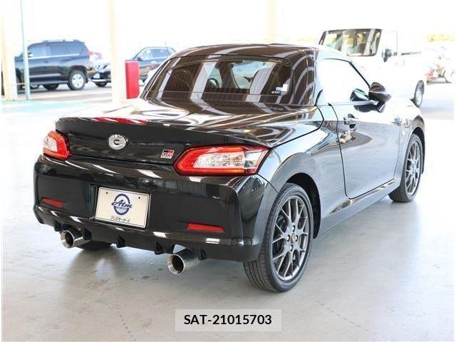 Toyota Copen 2023-10 3663508-5