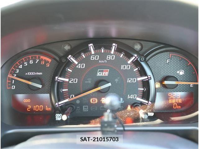 Toyota Copen 2023-10 3663508-6