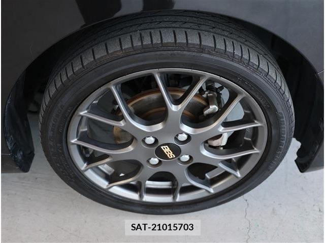 Toyota Copen 2023-10 3663508-7