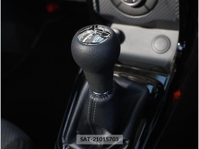 Toyota Copen 2023-10 3663508-8