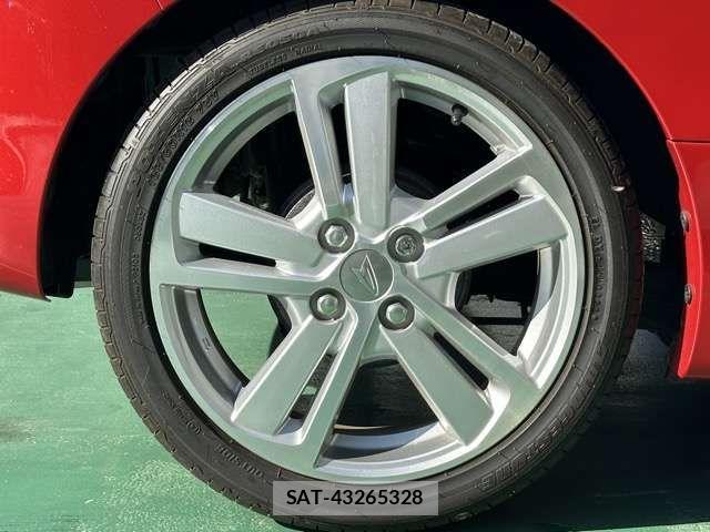Daihatsu COPEN 2023-03 3766536-10