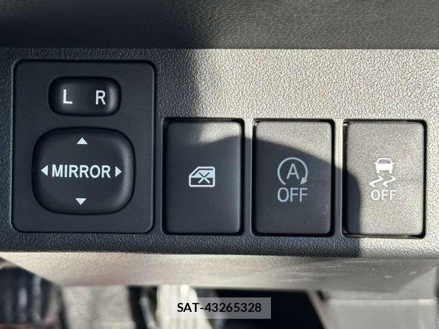 Daihatsu COPEN 2023-03 3766536-11
