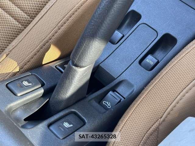 Daihatsu COPEN 2023-03 3766536-12