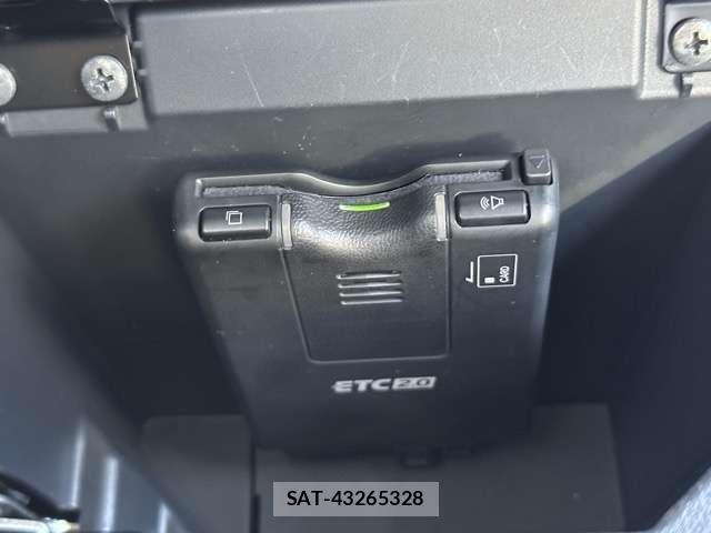 Daihatsu COPEN 2023-03 3766536-13