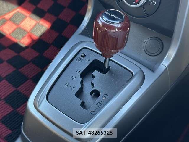 Daihatsu COPEN 2023-03 3766536-14