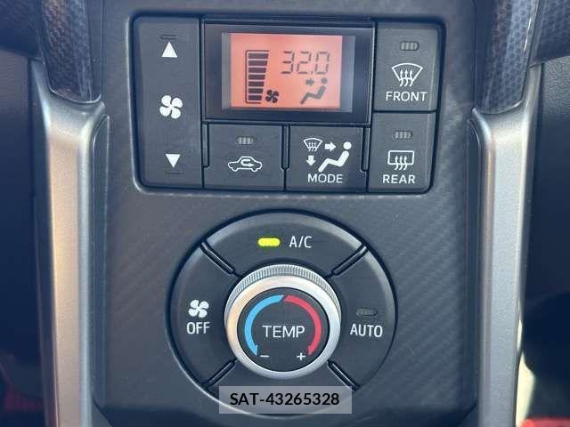 Daihatsu COPEN 2023-03 3766536-15