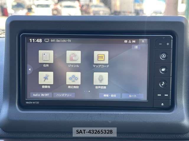 Daihatsu COPEN 2023-03 3766536-19