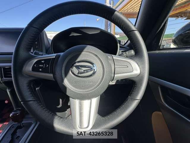 Daihatsu COPEN 2023-03 3766536-6