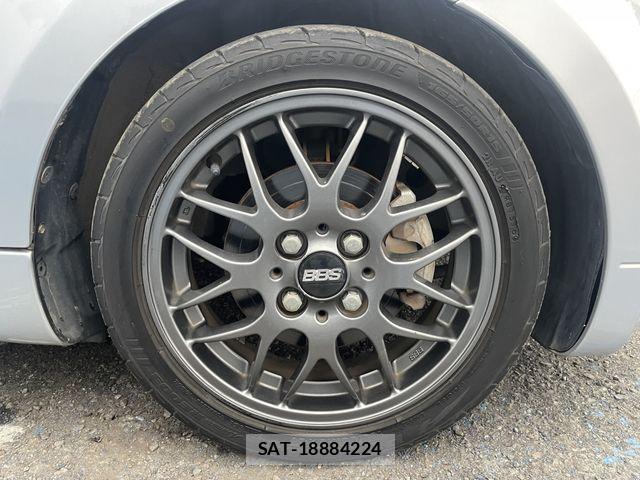 Daihatsu COPEN 2011-08 3766553-11