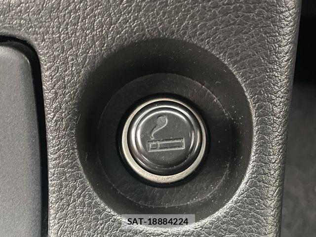 Daihatsu COPEN 2011-08 3766553-18