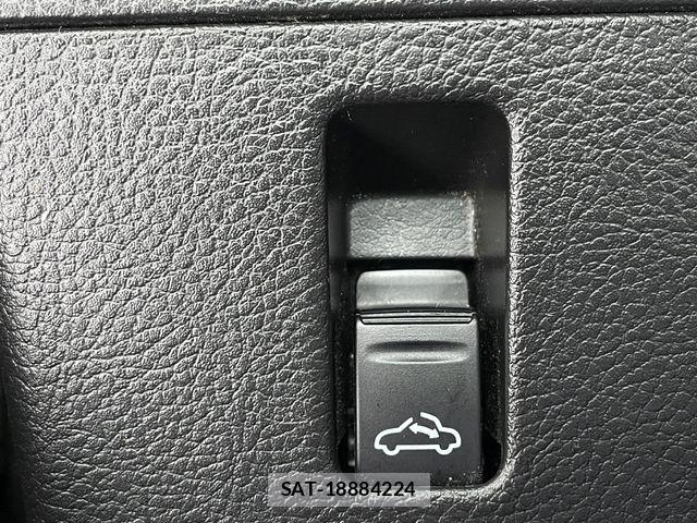 Daihatsu COPEN 2011-08 3766553-20