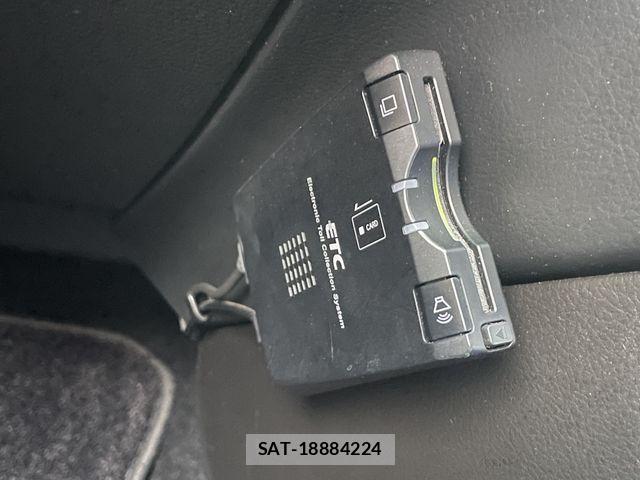 Daihatsu COPEN 2011-08 3766553-21