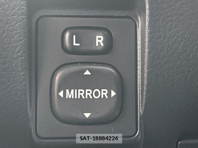 Daihatsu COPEN 2011-08 3766553-22