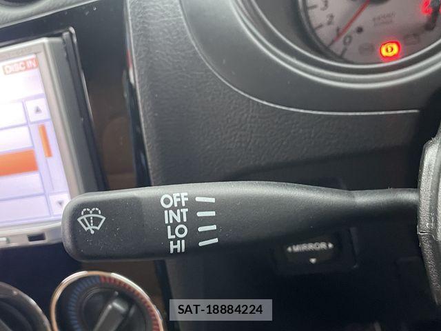 Daihatsu COPEN 2011-08 3766553-23