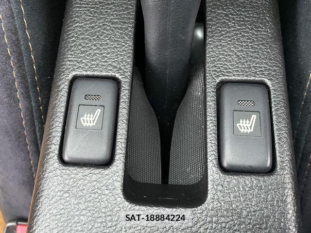 Daihatsu COPEN 2011-08 3766553-24
