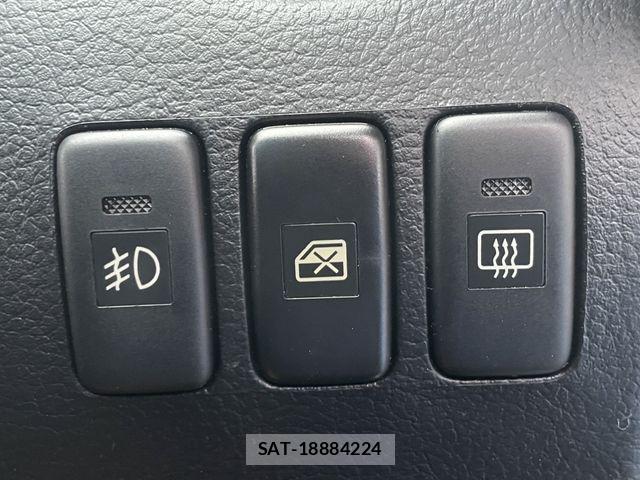 Daihatsu COPEN 2011-08 3766553-25