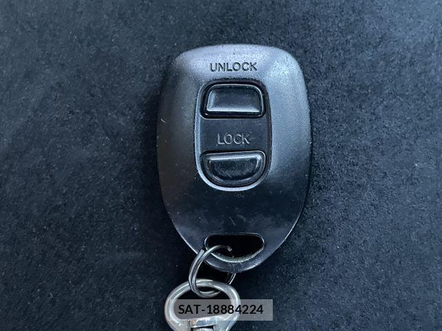 Daihatsu COPEN 2011-08 3766553-27