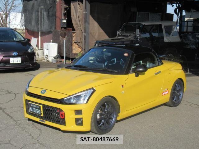 Toyota Copen 2021-08 3832018-9