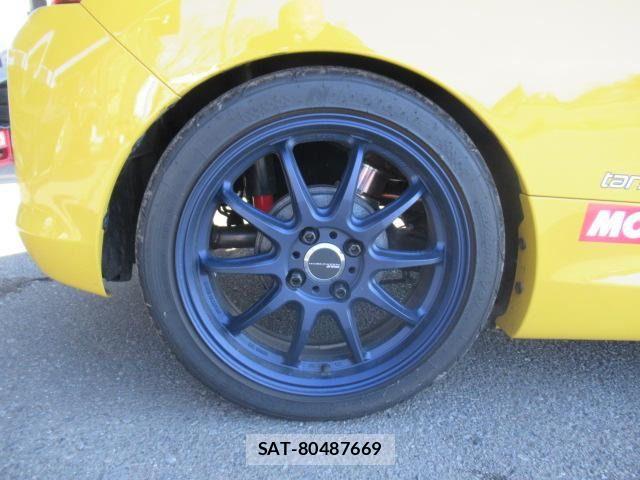 Toyota Copen 2021-08 3832018-12