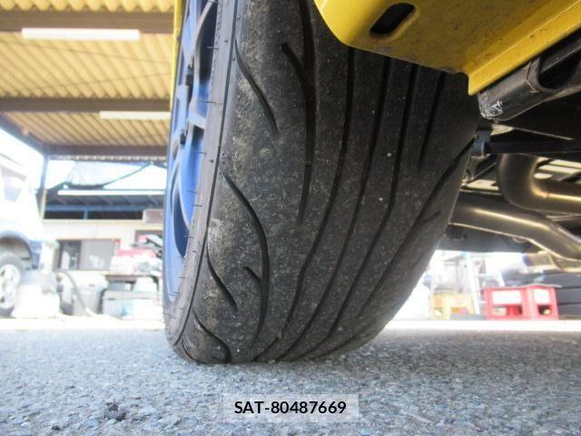 Toyota Copen 2021-08 3832018-14